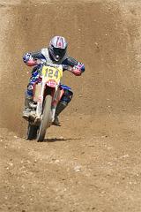KVK Aš 2007 348